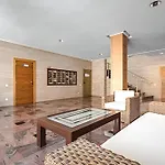 Oceanview - Large Terrace - Pool & Jacuzzi - Floor - Gigantes * Puerto de Santiago (Tenerife)