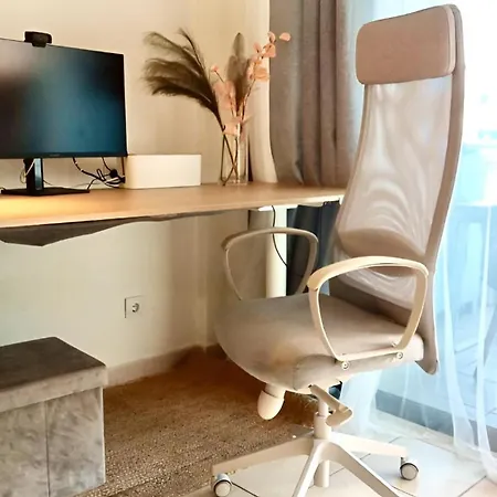 Apartment Los Gigantes Cliffs Sapphire Oceanview Puerto de Santiago (Tenerife)