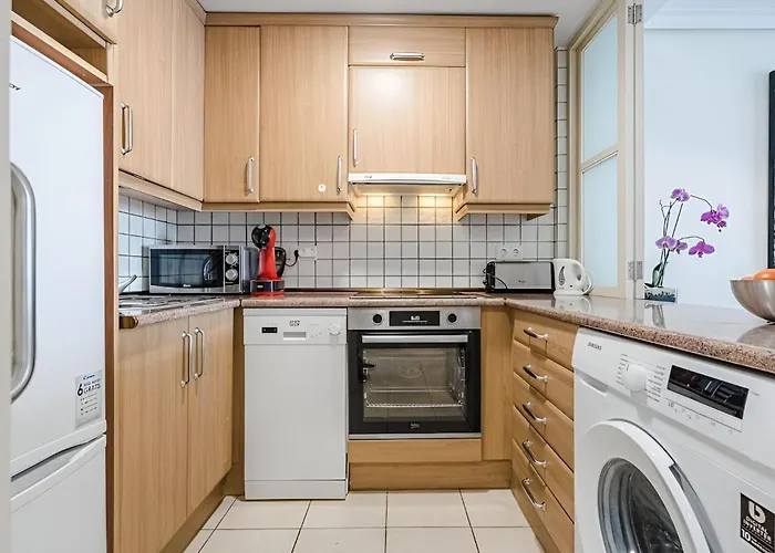 Gigantes Cliffs Sapphire Oceanview Puerto de Santiago (Tenerife)