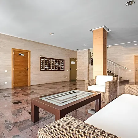 Oceanview - Large Terrace - Pool & Jacuzzi - Floor - Gigantes * Puerto de Santiago (Tenerife)